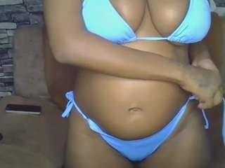 senoritah