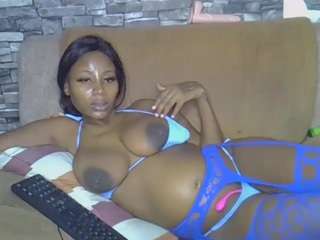 senoritah