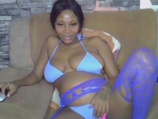 senoritah