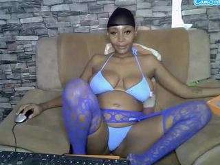 senoritah