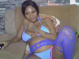 senoritah