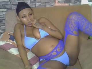 senoritah