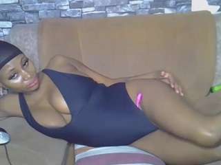 senoritah