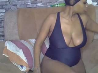 senoritah