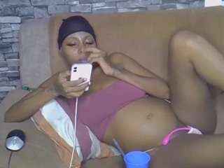 senoritah