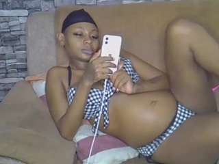 senoritah