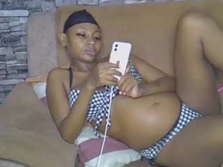 senoritah