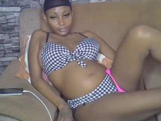 senoritah