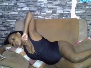 senoritah