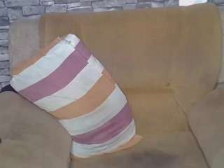 senoritah