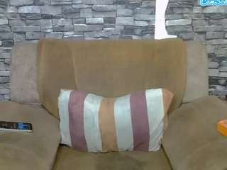 senoritah