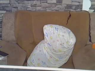 senoritah