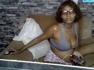 senoritah