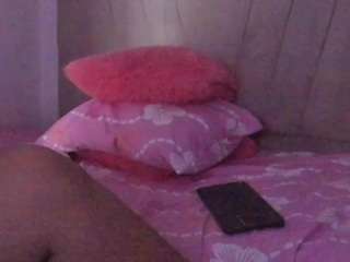 sienna-marie webcam