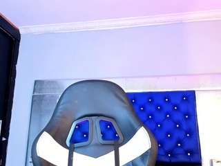 skarletprincess webcam model