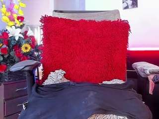 skarletprincess 1 live webcam