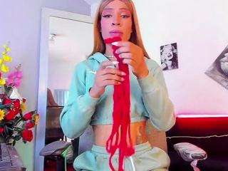 skarletprincess webcam