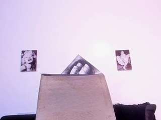 skarletprincess webcam