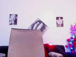 skarletprincess webcam