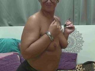 soulsarah