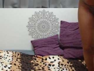 soulsarah