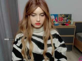 sunnyalissa Porn