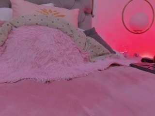 valenmoon1