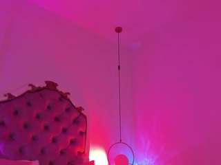 valenmoon1