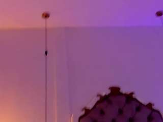 valenmoon1