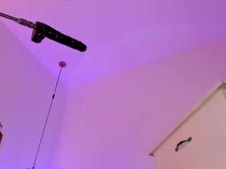 valenmoon1