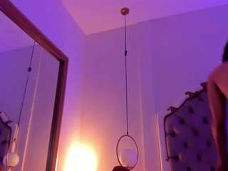 valenmoon1