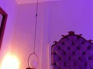 valenmoon1