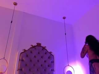 valenmoon1