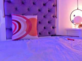 valenmoon1