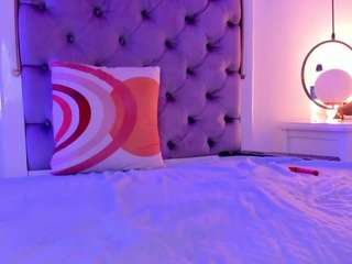 valenmoon1