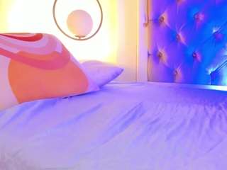 valenmoon1
