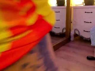 valenmoon1