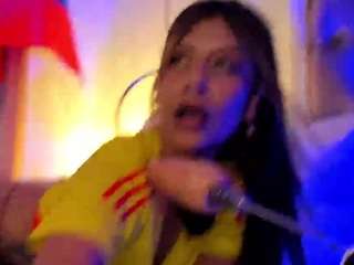 valenmoon1