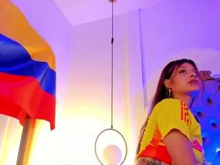 valenmoon1
