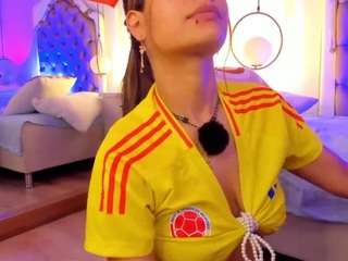 valenmoon1