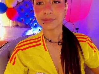 valenmoon1