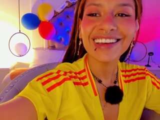 valenmoon1