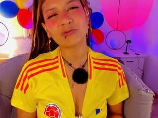 valenmoon1