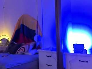 valenmoon1