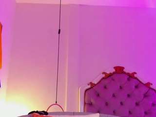 valenmoon1