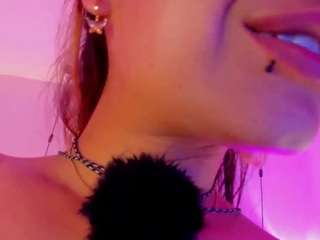 valenmoon1