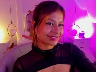 valenmoon1