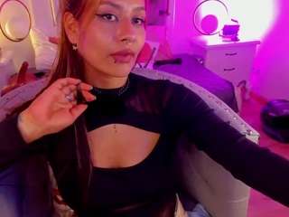 valenmoon1