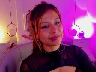 valenmoon1