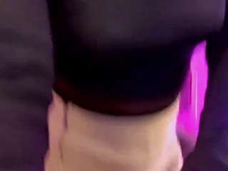 valenmoon1